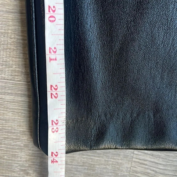 Aritzia Babaton Command Cropped Pant - Picture 10 of 13